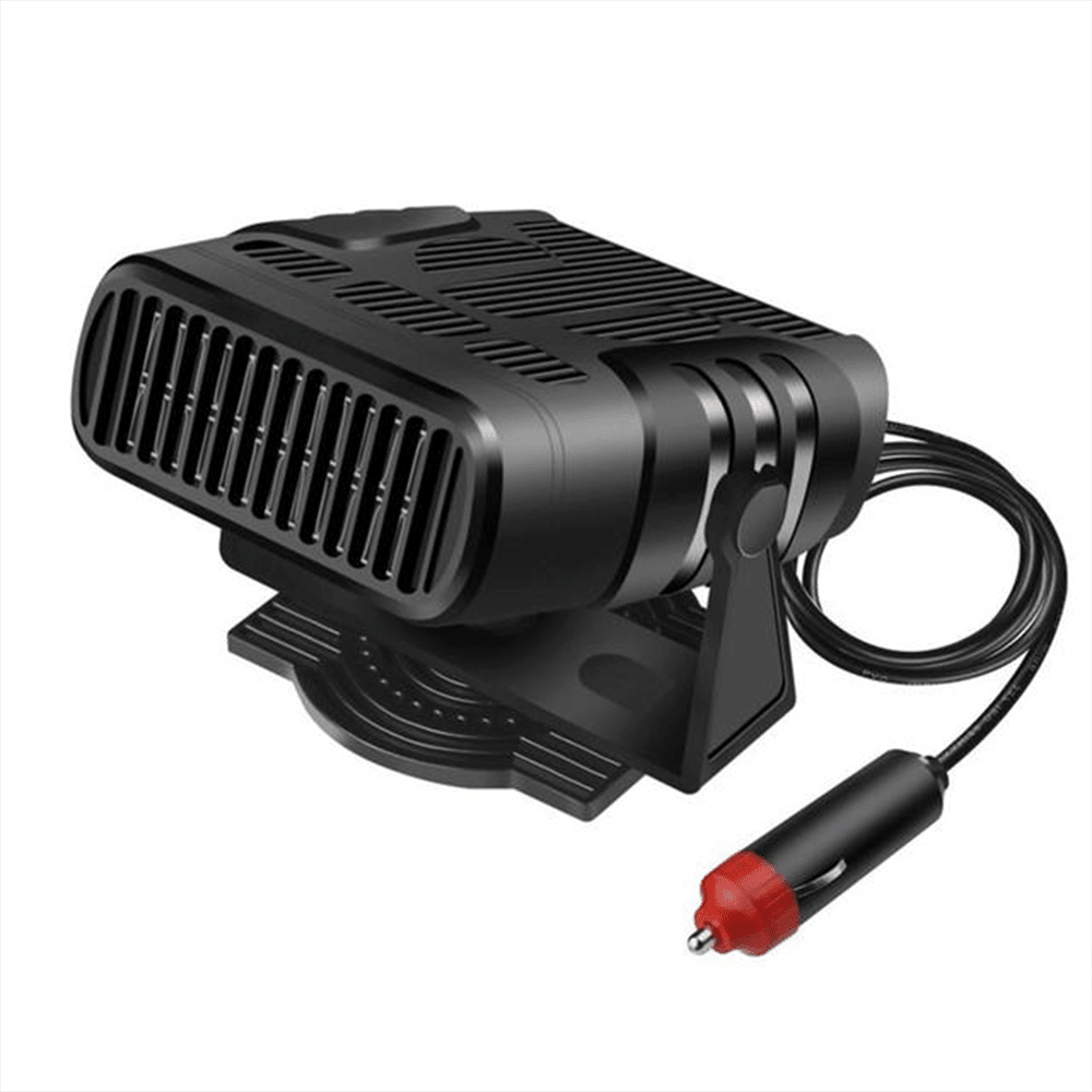 MaxCar Heater and Cooler - VeloCart