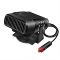 MaxCar Heater and Cooler - VeloCart