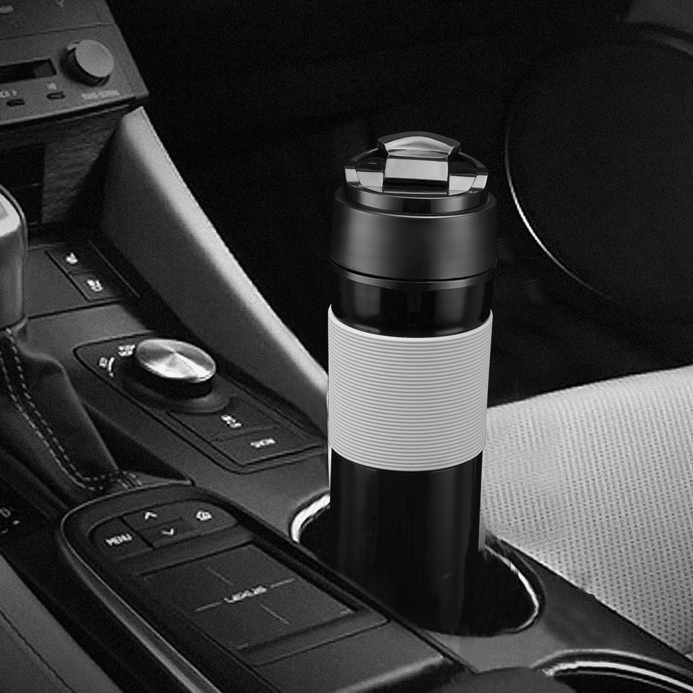 PressCoffee Portable Coffee Maker - VeloCart