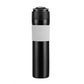 PressCoffee Portable Coffee Maker - VeloCart