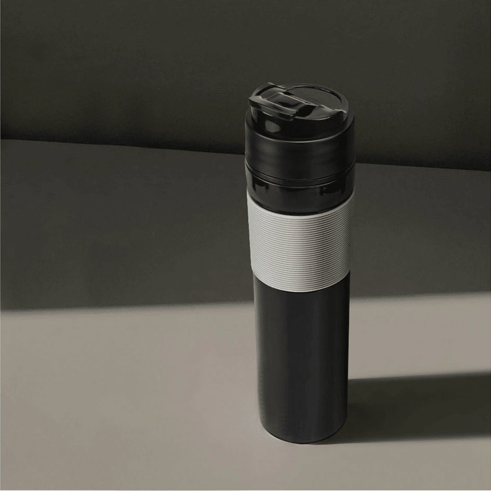 PressCoffee Portable Coffee Maker - VeloCart