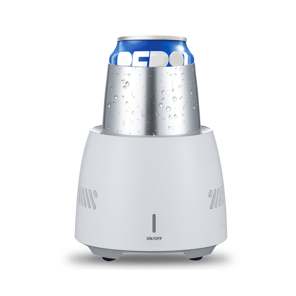 InCan Beverage Cooler - VeloCart