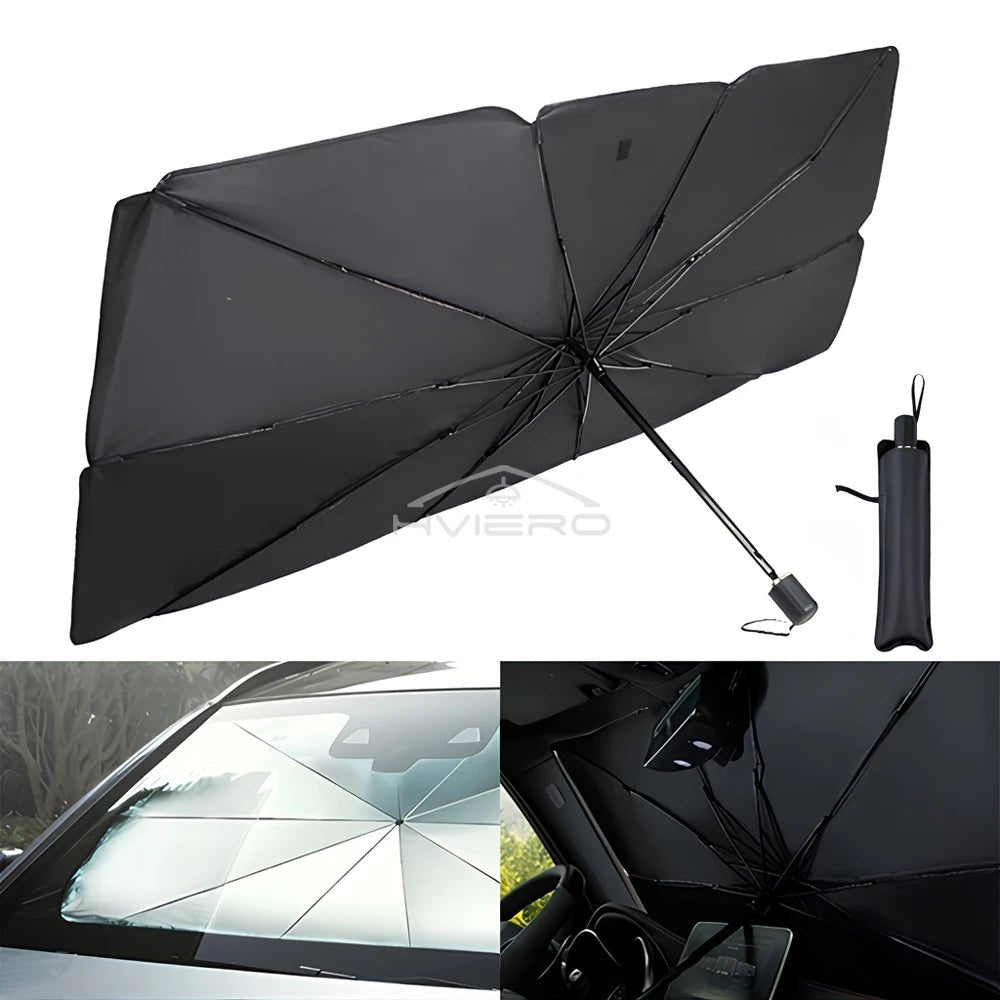 Interior Protector - VeloCart