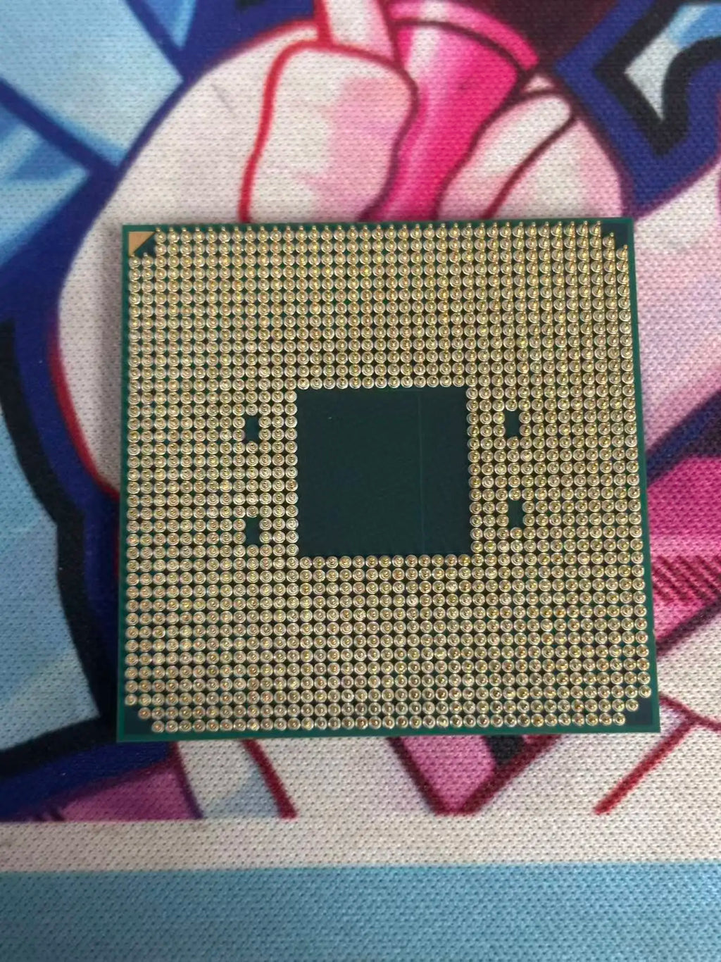 NEW AMD Ryzen 7 5700X 8-Core 16 - VeloCart