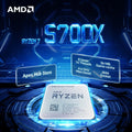 NEW AMD Ryzen 7 5700X 8-Core 16 - VeloCart