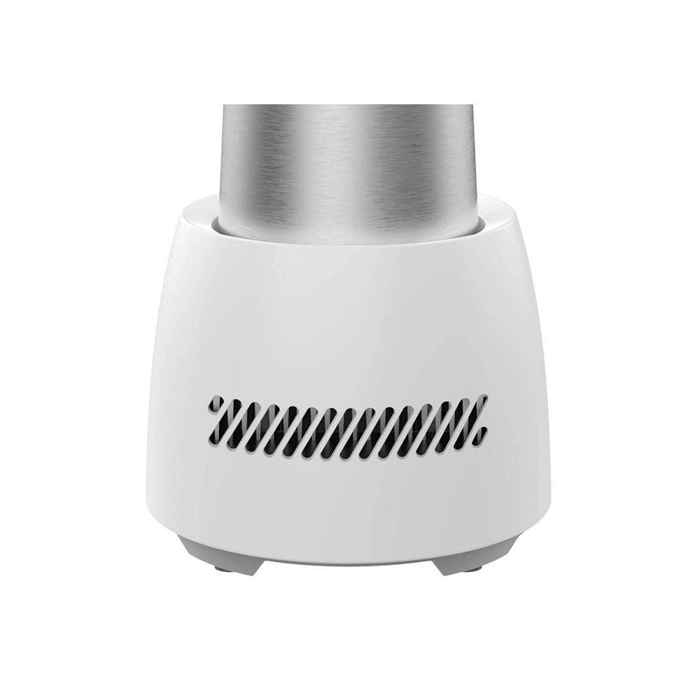 InCan Beverage Cooler - VeloCart
